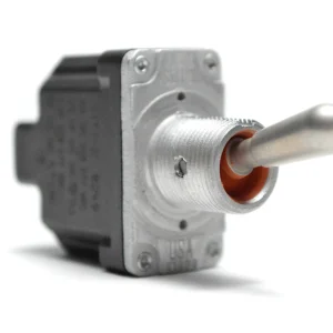 SWITCH TOGGLE
