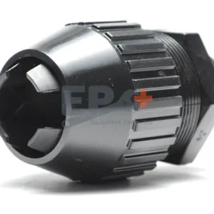 CONNECTOR