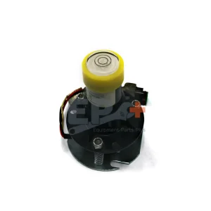 LEVEL SENSOR ASY