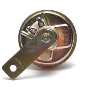 HORN 24V