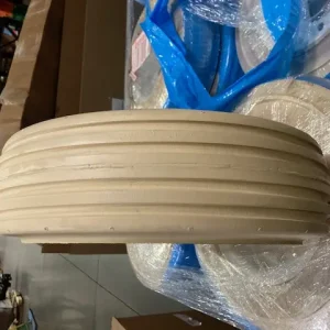 WHEEL ASSY-NON MARKING