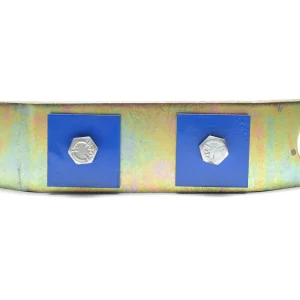 LANYARD OPTION LX31/41   QTY 4