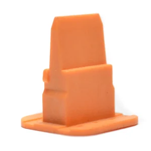 WEDGELOCK PLUG 6-PIN