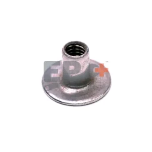Bolt, HexBolt DIN931 M6 x 16mm