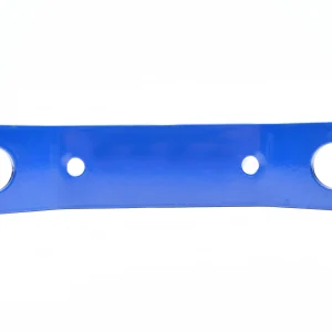 ANCHORAGE HARNESS