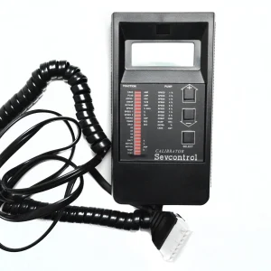 CALIBRATOR.MOS90