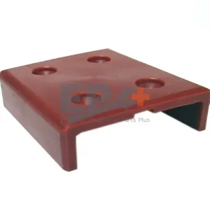INNER WEAR PAD