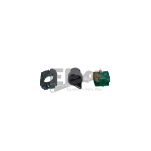 2 POSITION DR/LIFT SWITCH