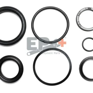 BRK SEAL KIT