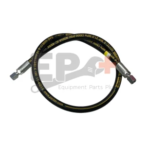 HOSE ASSY