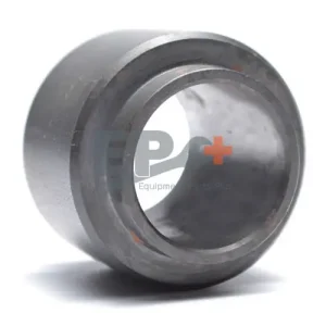 LOWER WHEEL