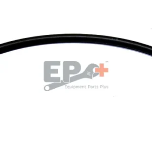 HOSE ASY 1/8 X 15
