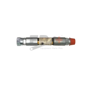 HOSE ASY 3/4 X8.75       12MP-