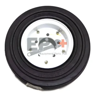 ASSY WHEEL