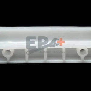 MAST BEARING. UL