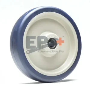 WHEEL