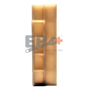 MAST BEARING. UL