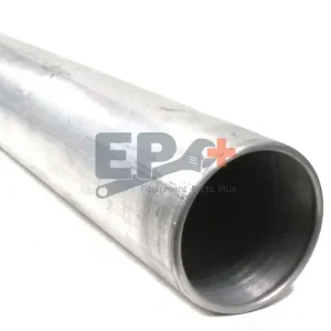 CABLE STORAGE TUBE 3'-25