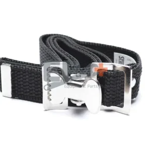 STRAP NYLON
