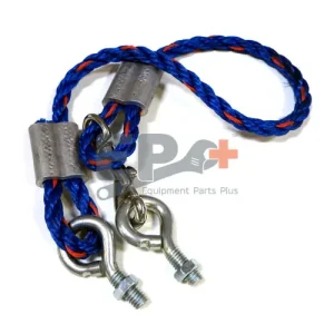GATE ASSEMBLY