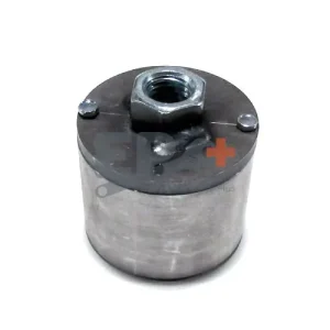 TOOL CYL SEAL RET RING