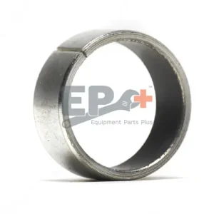 BUSHING 3/4" x 7/8" x 3/8" PTF