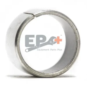 Bushing Garlock12DU10