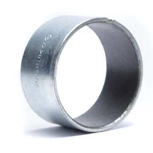 BEARING