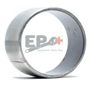 BEARING SLEEVE