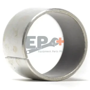 BEARING SLEEVE 1.25 I.D X 1.41