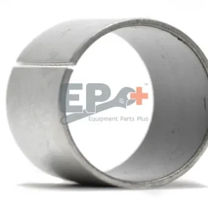 BEARING GARLOCK 28DU32