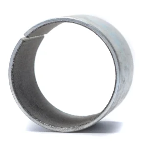 BEARING SLEEVE