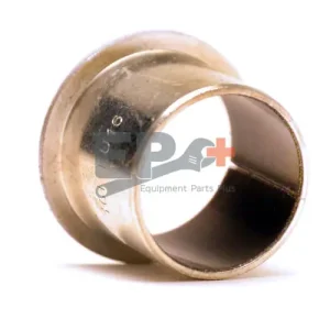 BEARING