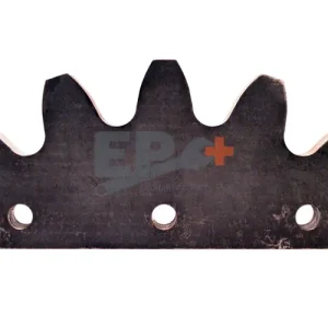 LINKAGE GEAR. SL-20