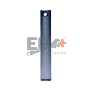 PIVOT PIN SHORT