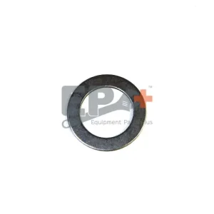 WASHER 1ID X 1-1/2 OD