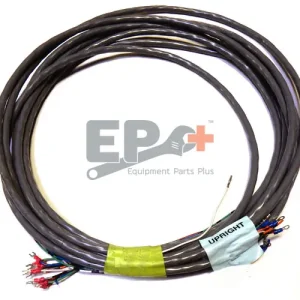 CABLE ASSY SL20D