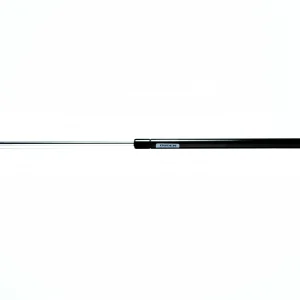 GAS SPRING. UL/TILT-BACK