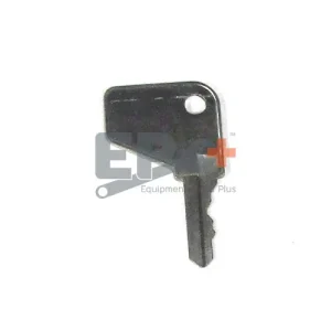 KEY ONLY PPE MACHINES