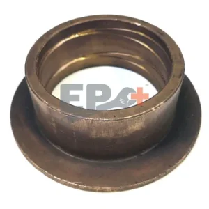 BRONZE FLANGED BEARI