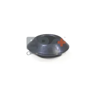 PLUG 1/2 DIA CAPLUG #BP-1/2-4