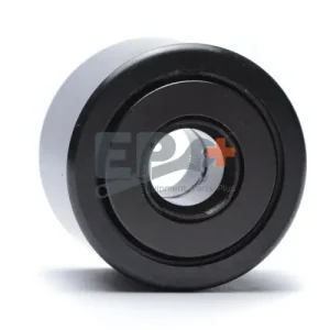 TRACK ROLLER TORRNGTN