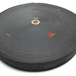 HOSE GUARD-NYLON