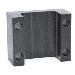 GUIDE PAD