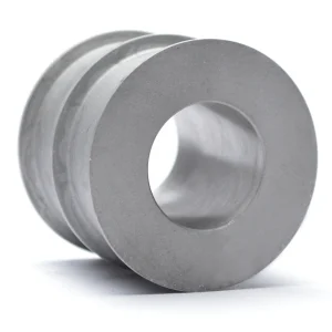 PULLEYINNER