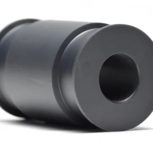 OUTER PULLEY