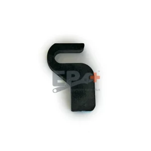GUIDE,ROD,BRAKE CYLINDER,TM12,