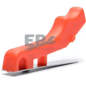 TRIGGER ASSY KIT #B-07866