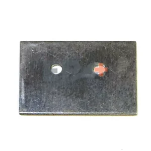 SWITCH PAD