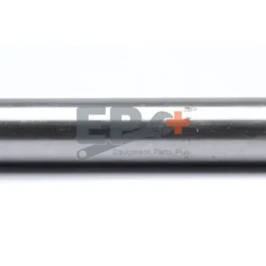 OUTER AXLE